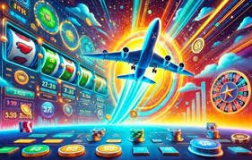 bd999 login