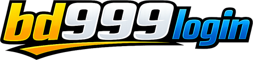 bd999 login